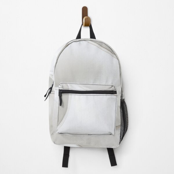 Item preview, Contemporary White Leather Texture designed and sold by anytka.