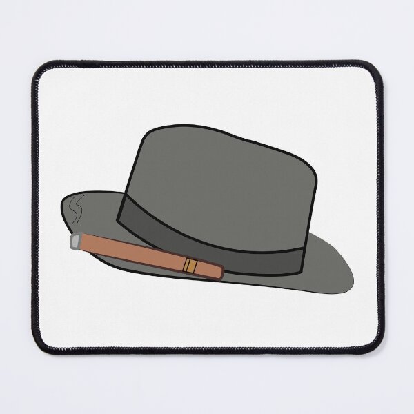 Item preview, Driving Crooner starters pack designed and sold by outofnothing.