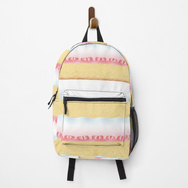 Item preview, Strawberry shortcake designed and sold by TrippyTooni.