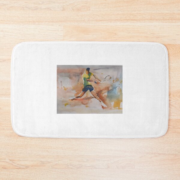 Item preview, Carlitos in Action - Portrait 2 designed and sold by artsNportraits.