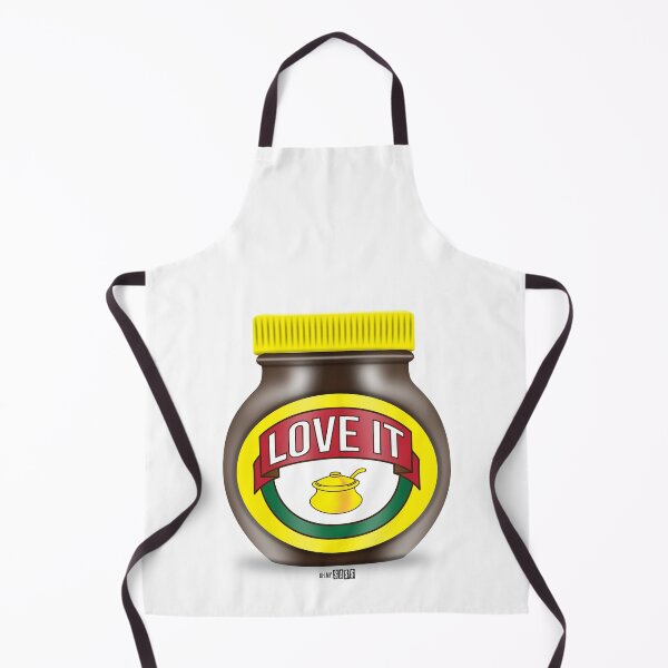 Item preview, Yeast Extract | Sandwich Toast Spread | Retro Nostalgia designed and sold by Oh My Sass.