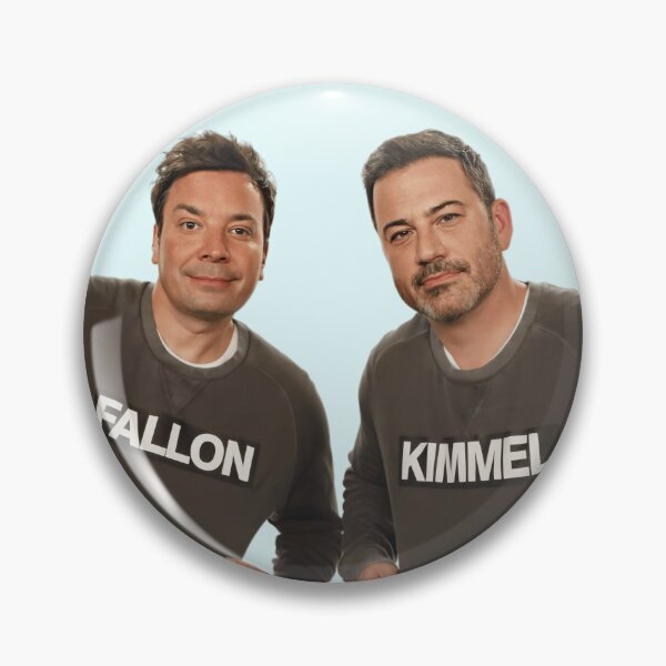 Item preview, Jimmy & Jimmy designed and sold by nadjabohen.
