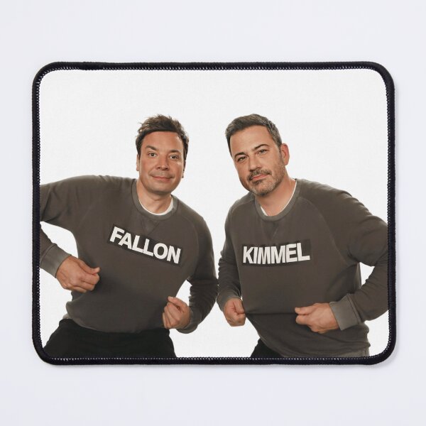 Item preview, Jimmy & Jimmy designed and sold by nadjabohen.