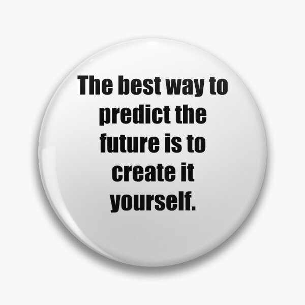 Item preview, Create Your Future designed and sold by PsyFlow35.