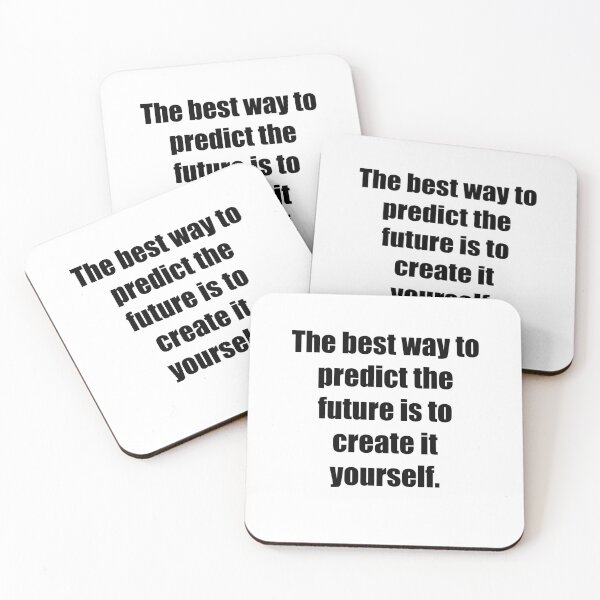 Item preview, Create Your Future designed and sold by PsyFlow35.
