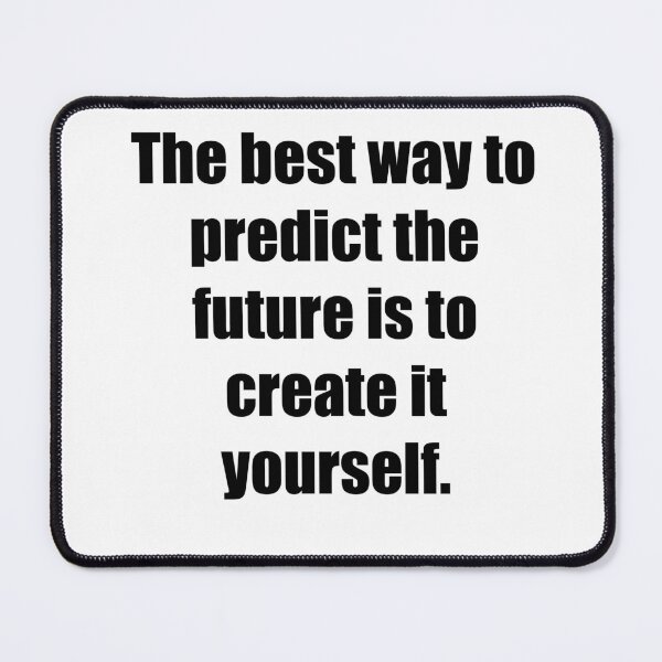 Item preview, Create Your Future designed and sold by PsyFlow35.