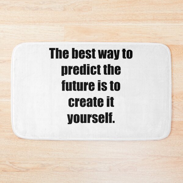 Item preview, Create Your Future designed and sold by PsyFlow35.