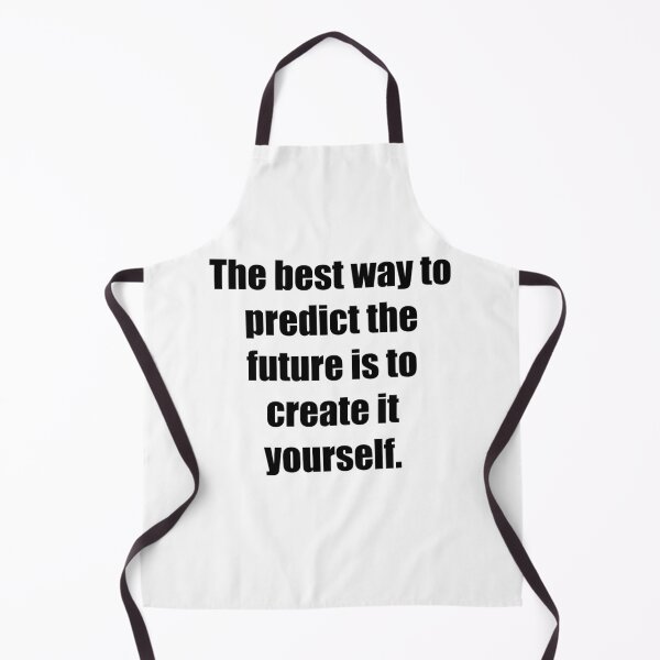 Item preview, Create Your Future designed and sold by PsyFlow35.