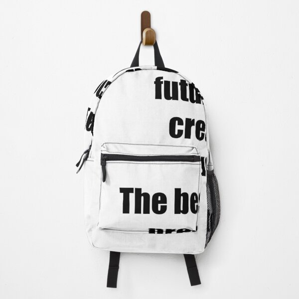 Item preview, Create Your Future designed and sold by PsyFlow35.