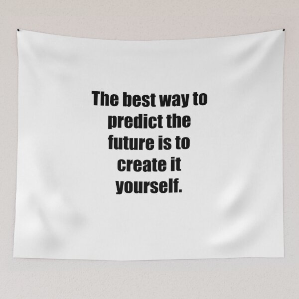 Item preview, Create Your Future designed and sold by PsyFlow35.