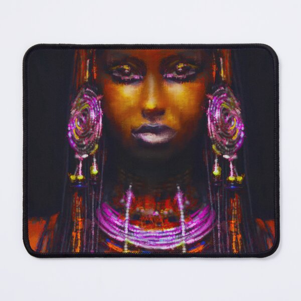 Item preview, Tribal A designed and sold by Epicurian.