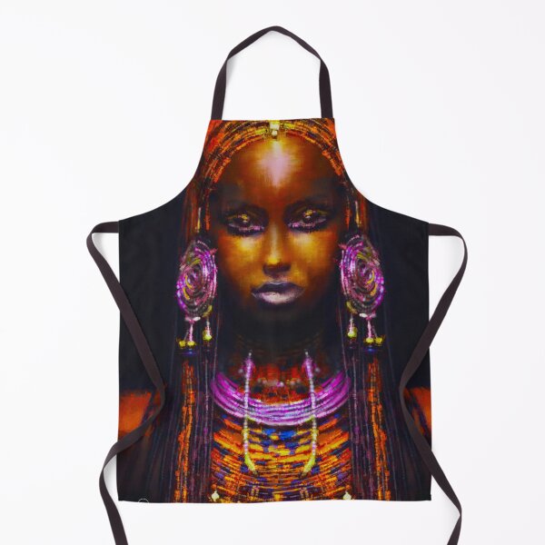 Item preview, Tribal A designed and sold by Epicurian.