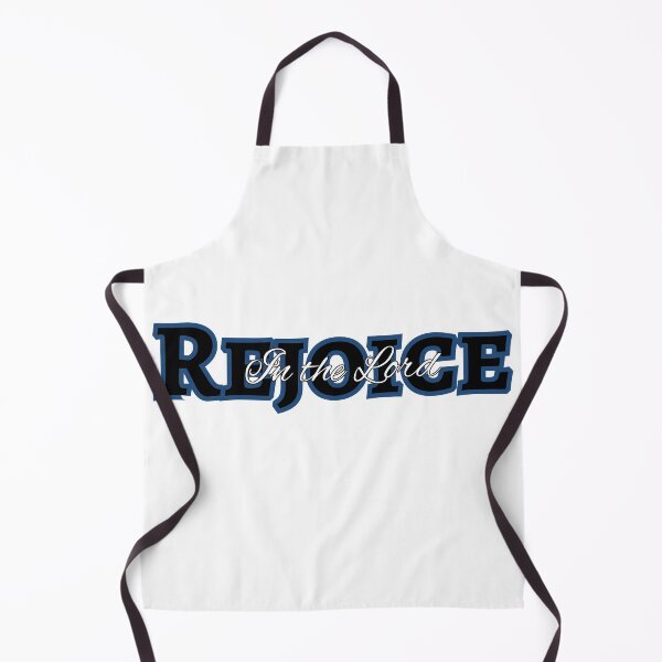 Item preview, rejoice in the Lord designed and sold by M-ArtStudio.