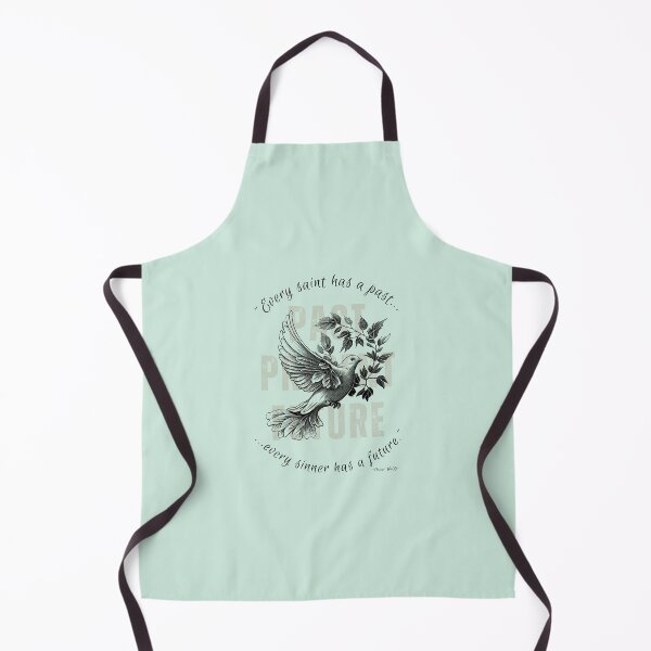 Item preview, Saints & Sinners - Oscar Wilde designed and sold by SmithE018.