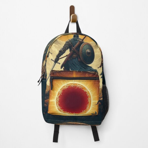 Item preview, The Call of the Ring: The Epic Journey Begins! designed and sold by Cassia Leandra.