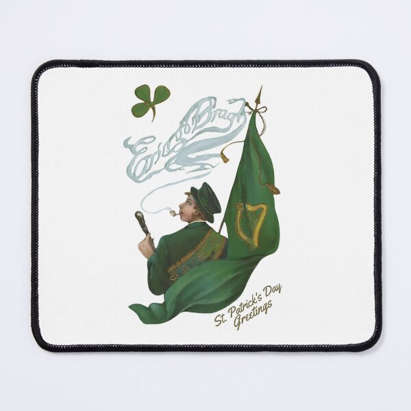 Item preview, St. Patrick's Day: The Spirit of Ireland designed and sold by jglobal360.