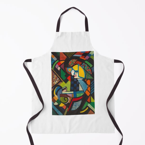 Item preview, The Art Collection: Daughter in a Rocker designed and sold by Smileyt-shirt.