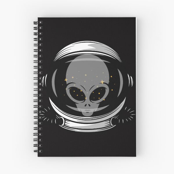 Item preview, Unidentified Being designed and sold by ProDimension.