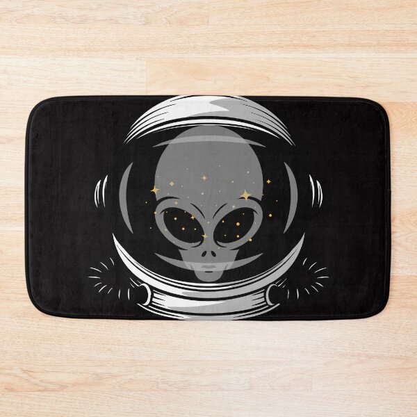 Item preview, Unidentified Being designed and sold by ProDimension.