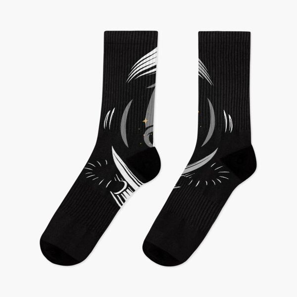 Item preview, Unidentified Being designed and sold by ProDimension.