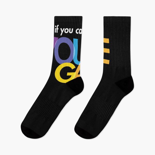 Item preview, If You Can See This You're Gay Funny Gay Pride Saying designed and sold by Dressed For  Duty.