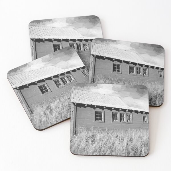 Item preview, Red Colorado Farm House X100 designed and sold by RichFrancoCars.