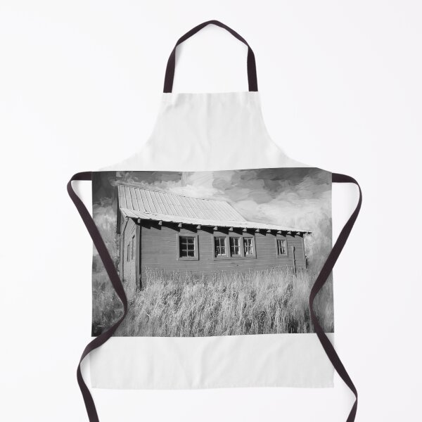 Item preview, Red Colorado Farm House X100 designed and sold by RichFrancoCars.