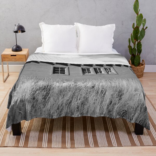 Item preview, Red Colorado Farm House X100 designed and sold by RichFrancoCars.
