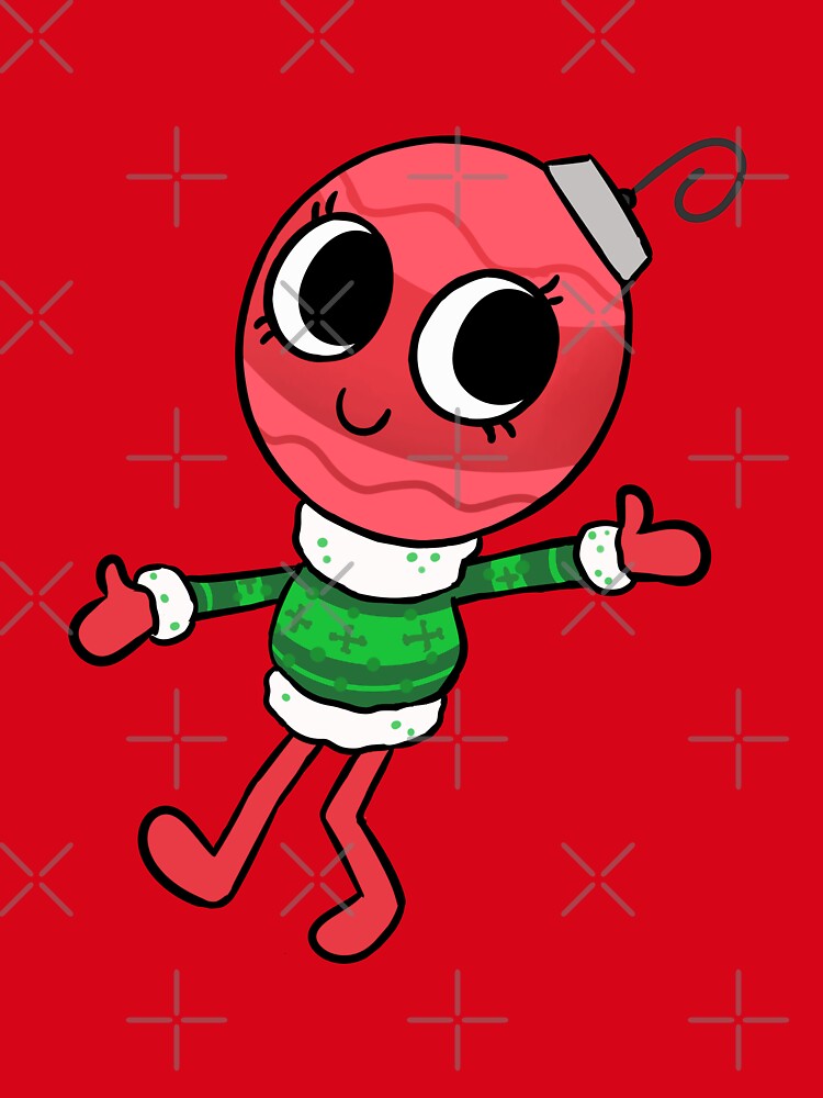 Rolimon's Hair Extensions Roblox Brown Rolimon's