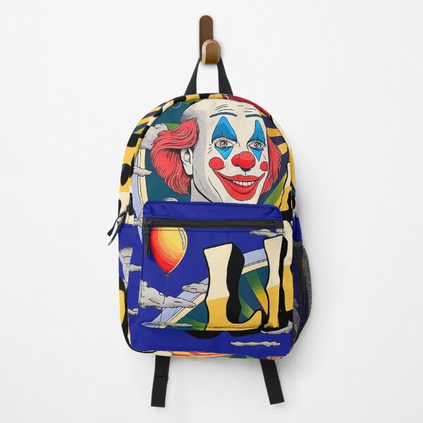 Item preview, Life Is A Circus designed and sold by DBM Photo Art 1.