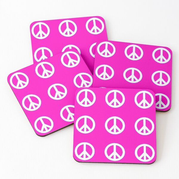Item preview, World Peace   designed and sold by Inspirationmotivation.