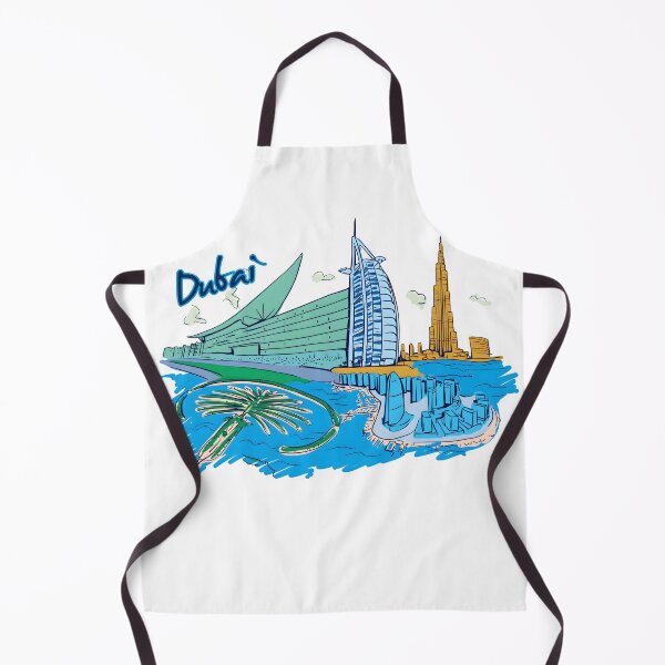 Item preview, Dubai designed and sold by DarylWelsh2024.