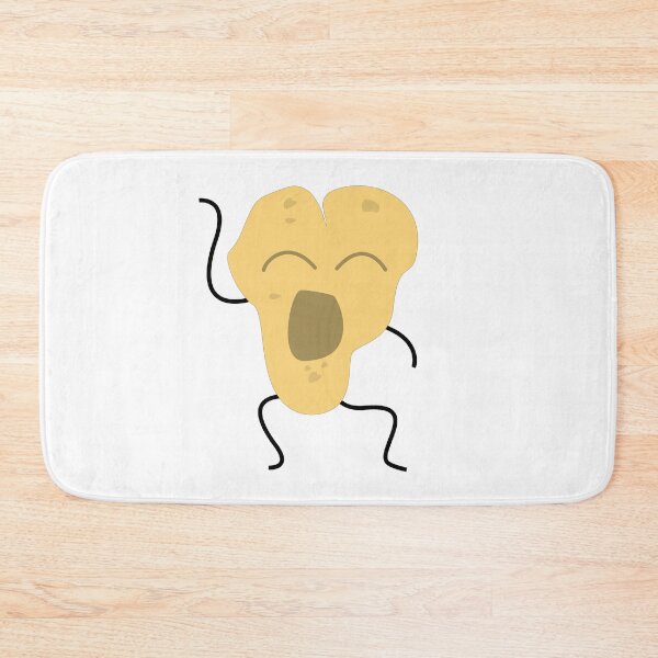 Item preview, Dancing Potato designed and sold by outofnothing.