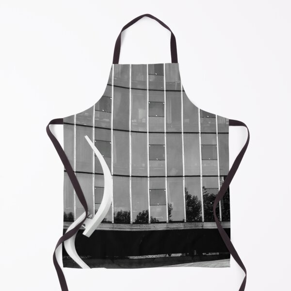 Item preview, Sede del Partido designed and sold by ontological.
