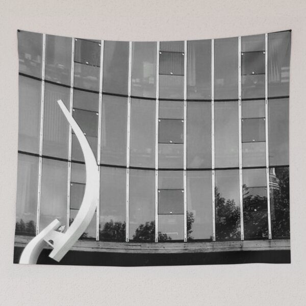 Item preview, Sede del Partido designed and sold by ontological.