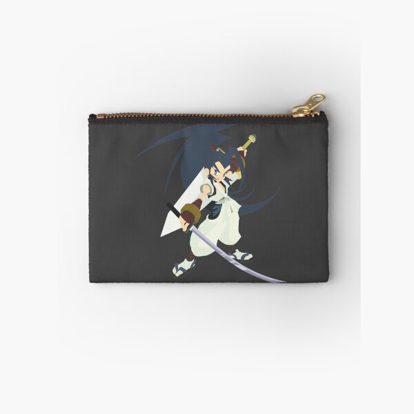 Item preview, musashi designed and sold by Desu-art.