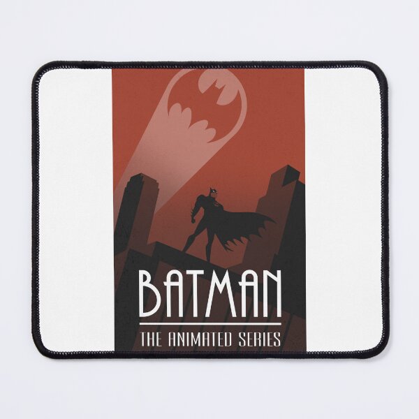 Item preview, The animated series 1 designed and sold by FreemanDesignStudio.