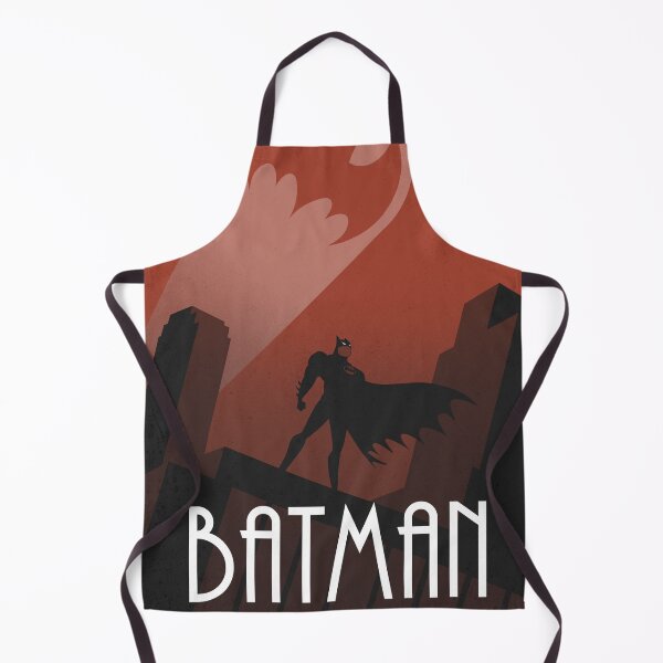 Item preview, The animated series 1 designed and sold by FreemanDesignStudio.