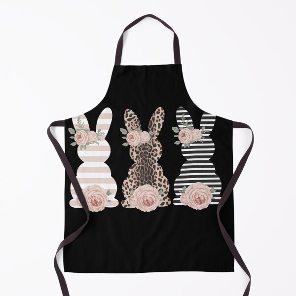 Item preview, Three rabbits designed and sold by jkrphoto.