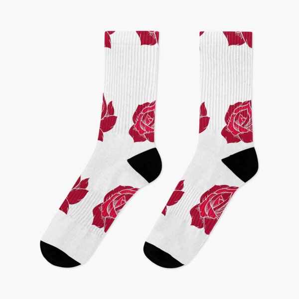 Item preview, Rose designed and sold by Ekorn17.