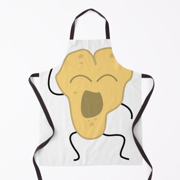Item preview, Dancing Potato designed and sold by outofnothing.
