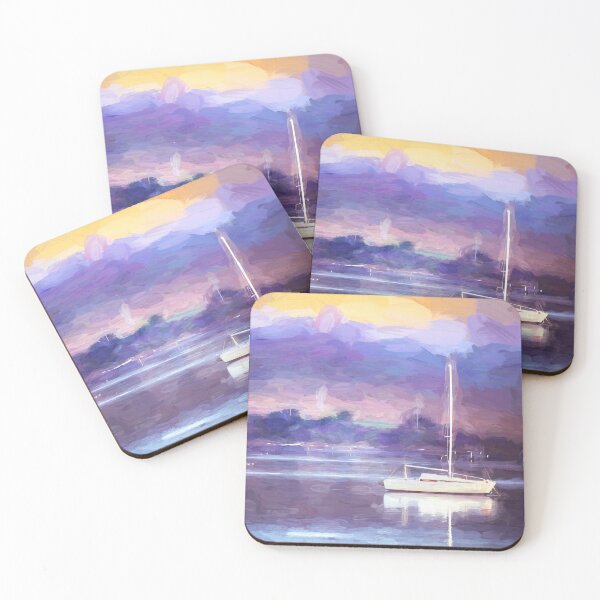 Item preview, Sailboat,Tomales Bay California X100 designed and sold by RichFrancoCars.