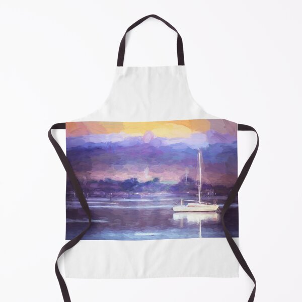 Item preview, Sailboat,Tomales Bay California X100 designed and sold by RichFrancoCars.