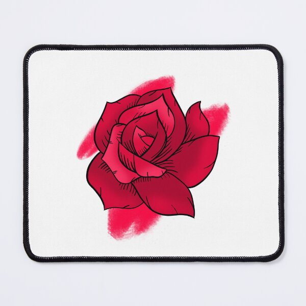 Item preview, Rose designed and sold by Ekorn17.