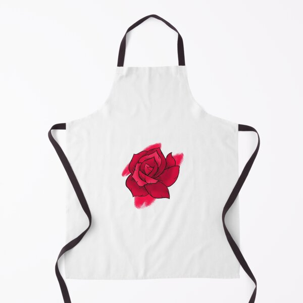Item preview, Rose designed and sold by Ekorn17.