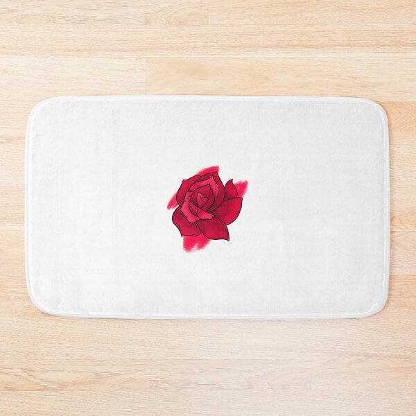 Item preview, Rose designed and sold by Ekorn17.