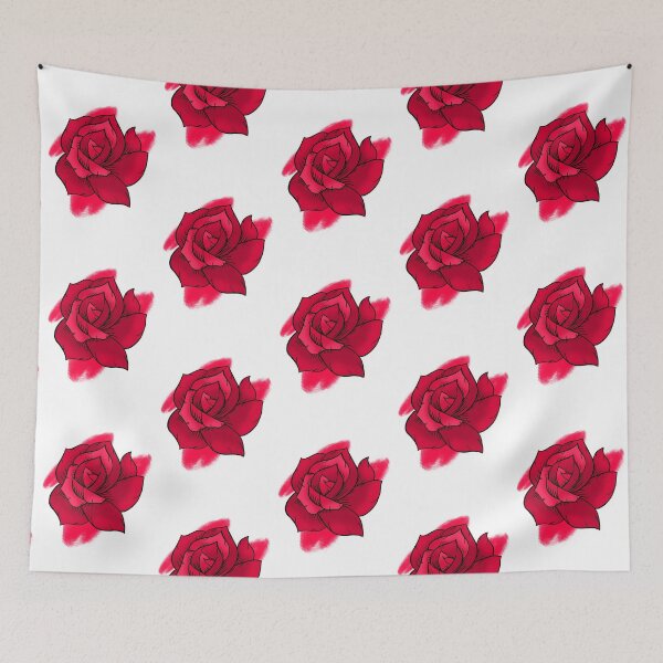 Item preview, Rose designed and sold by Ekorn17.