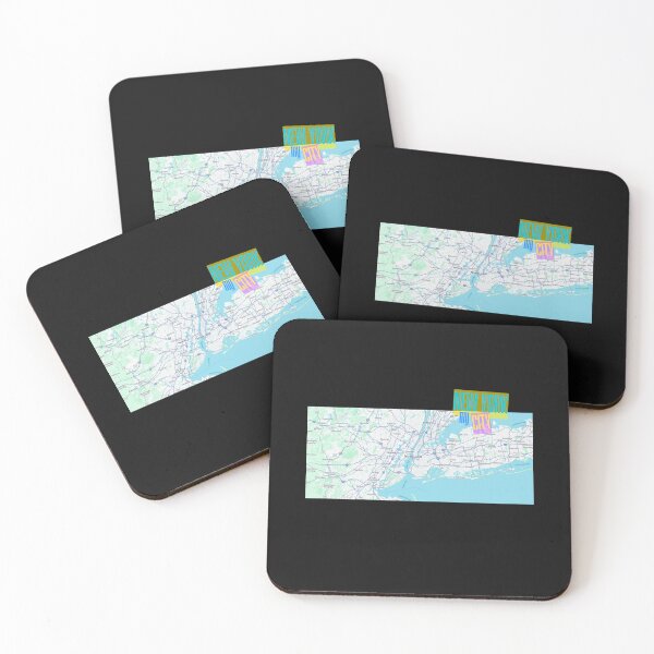 Item preview, New York my city designed and sold by Peters50.