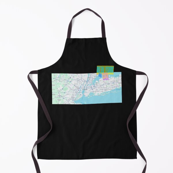 Item preview, New York my city designed and sold by Peters50.