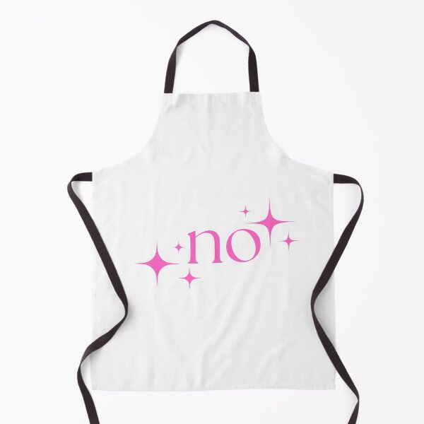 Item preview, no <3 designed and sold by madebysam :).